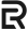 small-logo.png